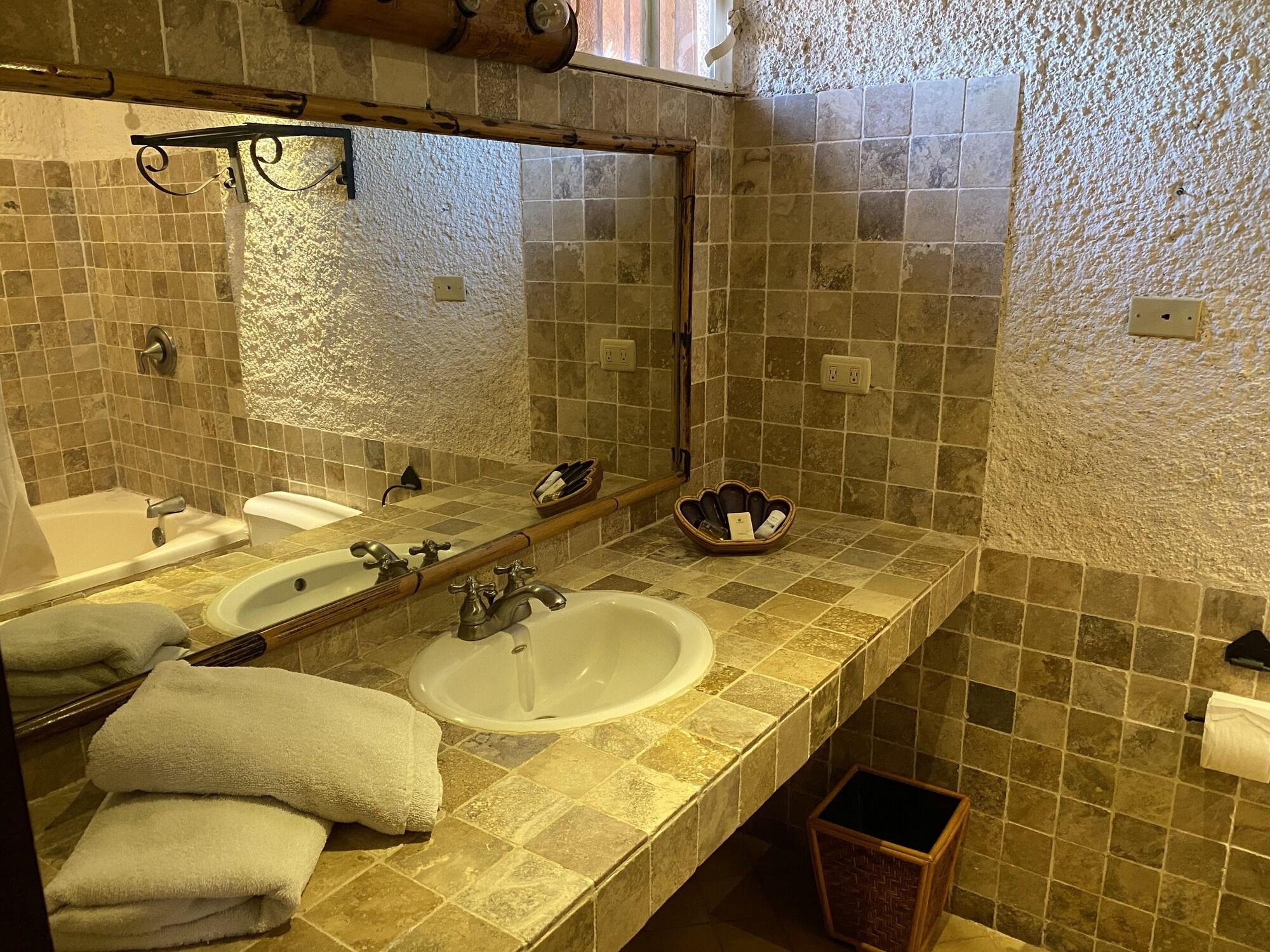 Hotel El Internacional Granada Eksteriør bilde