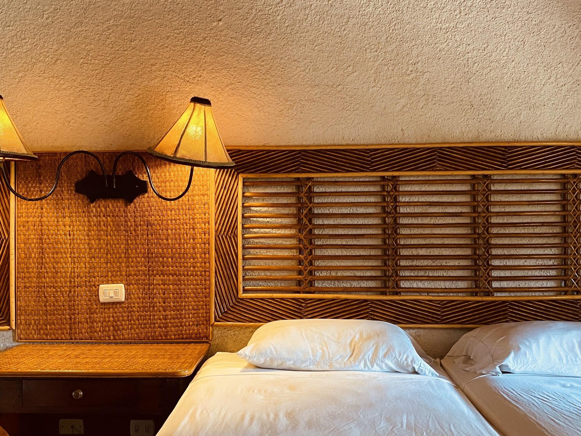 Hotel El Internacional Granada Eksteriør bilde
