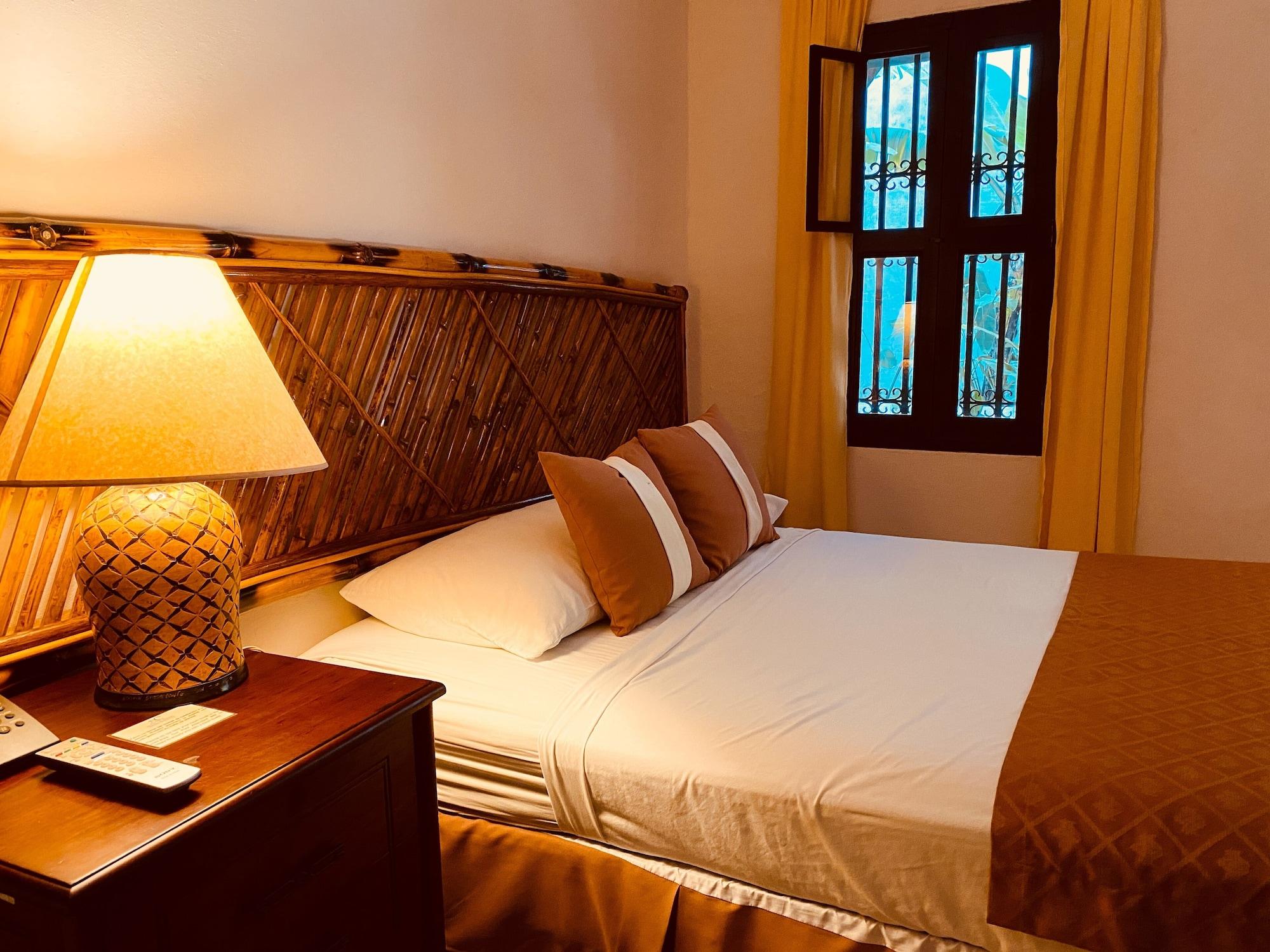 Hotel El Internacional Granada Eksteriør bilde