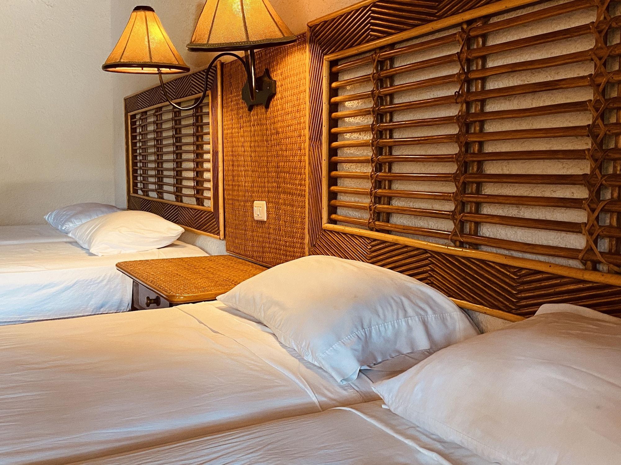 Hotel El Internacional Granada Eksteriør bilde