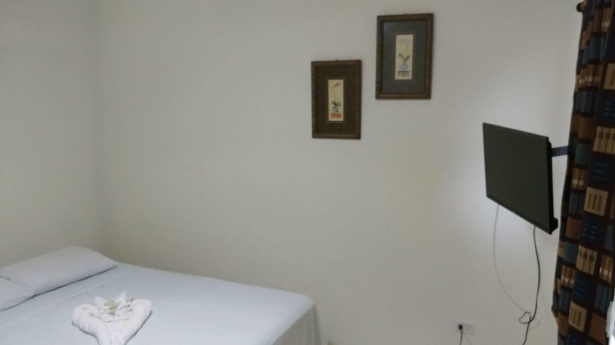 Hotel El Internacional Granada Eksteriør bilde